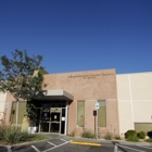 Comprehensive Cancer Centers of Nevada