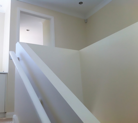 Newcastle Interior Linings Pty Ltd - Georgetown, NSW