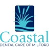 Coastal Dental Care of Milford gallery