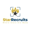 StarRecruits gallery