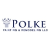 Polke Painting & Remodeling gallery