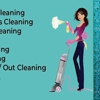Delare Cleaning gallery