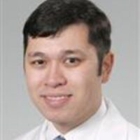 Canh M. Hoang, MD