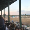 Flathead County Fairgrounds gallery