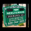 Neely And Wade Insurance Agency LLC gallery