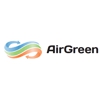 AirGreen, Inc. gallery