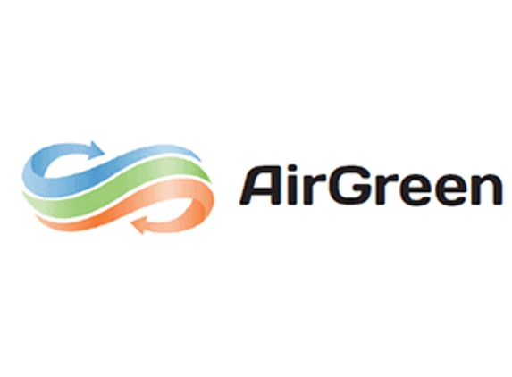 AirGreen, Inc. - New Castle, DE