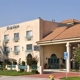 Days Inn