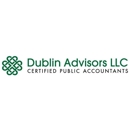 Dublin Advisors, CPA - Accountants-Certified Public