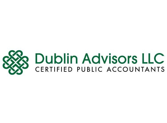 Dublin Advisors, CPA - Dublin, OH