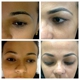 Permanent Make up by Mari