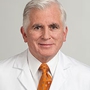 Dr. Frederick J Fletcher, MD