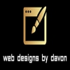 Web Designs by Davon gallery
