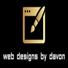 Web Designs by Davon