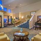 MorningStar Senior Living of Idaho Falls