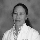 Dr. Carla J Williams, MD - Skin Care
