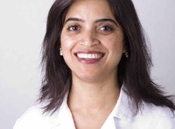 Seema Massand, MD - Hicksville, NY