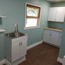 Built To Last - Kitchen Planning & Remodeling Service