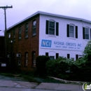 Northeast Plotting Inc - Architectural Engineers