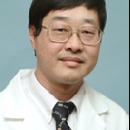 Qianjin Liu, MD - Physicians & Surgeons
