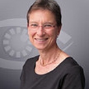 Deborah E Zuckerman, MD - Physicians & Surgeons, Ophthalmology