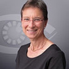 Deborah E Zuckerman, MD