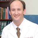 Dr. David R Neiblum, MD, FACG - Physicians & Surgeons, Gastroenterology (Stomach & Intestines)