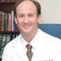 Dr. David R Neiblum, MD, FACG