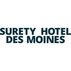 Surety Hotel