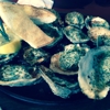 Wintzell's Oyster House gallery