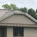 TST Roofing Inc - Roofing Contractors