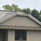 TST Roofing Inc