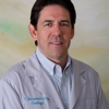 Dr. Ernest M. Sussman, MD gallery