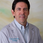 Dr. Ernest M. Sussman, MD