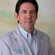 Dr. Ernest M. Sussman, MD