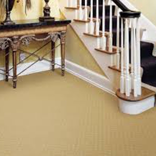 Quik-Dry Inc. Carpet Cleaning - Duncan, SC