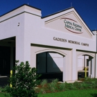 HCA Florida Capital Surgical Specialists - Gadsden