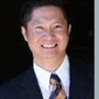 Dr. Quoc A. Ngo, OD