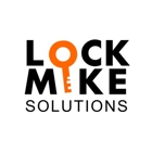 Lock Mike Solutions