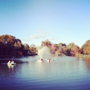 Verona Park - Parks