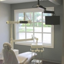 North College D Ental - Prosthodontists & Denture Centers