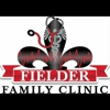 Fielder Family Clinic gallery