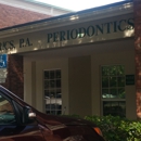 Plantation Pediatrics - Physicians & Surgeons, Pediatrics