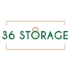 36 Storage gallery