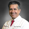 Cesar Coello, MD gallery