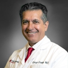 Cesar Coello, MD