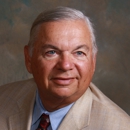 Dr. Merl Charles, MD - Physicians & Surgeons
