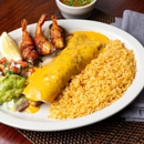 Cilantro's Mexican Grill - Mexican Restaurants