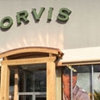 Orvis gallery