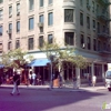 Spring St Natural Restaurant gallery